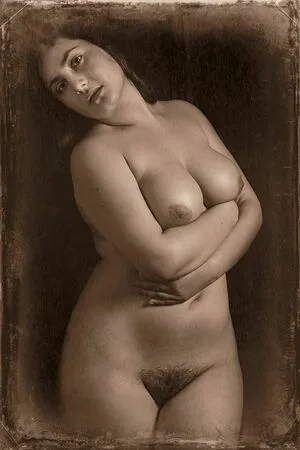 Voluptuous OnlyFans Leaked Free Thumbnail Picture - #4I0rA9xiYL