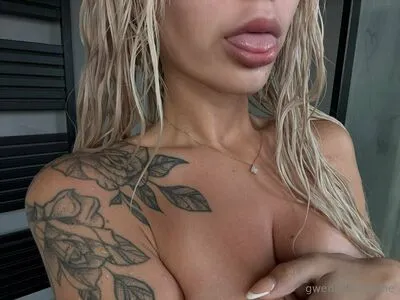 Voluptuousviolet1 OnlyFans Leaked Free Thumbnail Picture - #rCAmnnLyaC