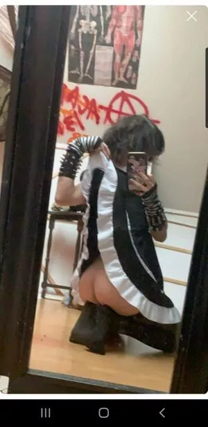 Vomitboyx OnlyFans Leaked Free Thumbnail Picture - #CdM5mpBcY2