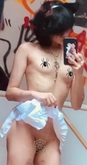 Vomitboyx OnlyFans Leaked Free Thumbnail Picture - #LskZQAltbS