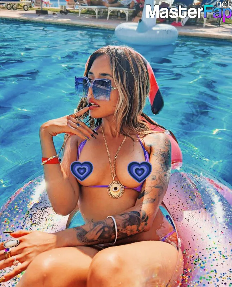 Vomitus Alienus Nude OnlyFans Leak Picture W4TgO0cO0P | MasterFap.net