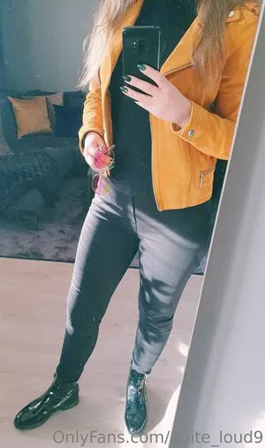 Vonswequeen OnlyFans Leaked Free Thumbnail Picture - #2b8NYgXVeM