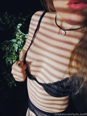 Vonswequeen OnlyFans Leaked Free Thumbnail Picture - #6iIh93eZB5