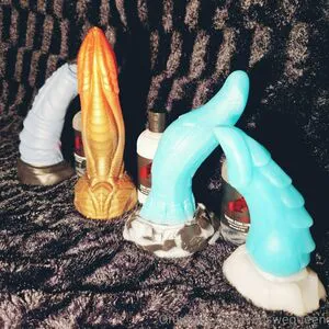 Vonswequeen OnlyFans Leaked Free Thumbnail Picture - #SjqiZKZcM5