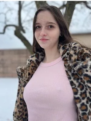 Vonthedon OnlyFans Leaked Free Thumbnail Picture - #1KZlli7xYu