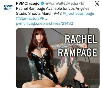 Vonthedon OnlyFans Leaked Free Thumbnail Picture - #F9E1A3Hjkc