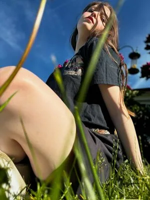 Vonthedon OnlyFans Leaked Free Thumbnail Picture - #NZkvbZp1F8