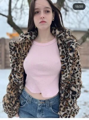 Vonthedon OnlyFans Leaked Free Thumbnail Picture - #gTTcsPAjEW