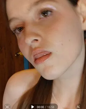 Vonthedon OnlyFans Leaked Free Thumbnail Picture - #miy52KEQmD
