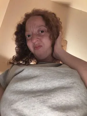 Voo668 OnlyFans Leaked Free Thumbnail Picture - #m8w1tocEa7