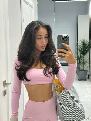 Vorvik OnlyFans Leaked Free Thumbnail Picture - #SnIQ8HQmnz