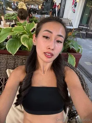 Vorvik OnlyFans Leaked Free Thumbnail Picture - #fsZdPcXXZR
