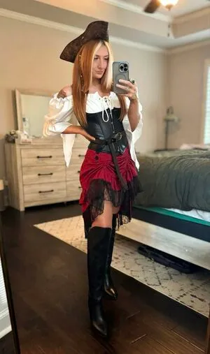 Voxytwitch OnlyFans Leaked Free Thumbnail Picture - #rRmfeJBXw2
