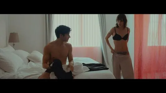 Voyeur Dolls Thumbnail Picture
