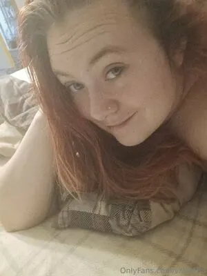 Vr68483 OnlyFans Leaked Free Thumbnail Picture - #KXu8GQl0fP