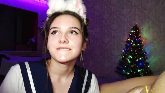 Vrchan OnlyFans Leaked Free Thumbnail Picture - #55alSAqztR