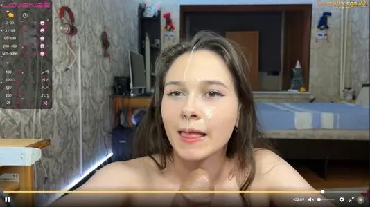 Vrchan OnlyFans Leaked Free Thumbnail Picture - #DCJaqUPy9A