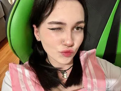 Vrchan OnlyFans Leaked Free Thumbnail Picture - #Ov1BA1GXcM