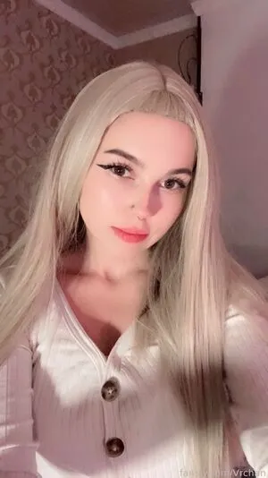 Vrchan OnlyFans Leaked Free Thumbnail Picture - #U8pbVMBboC