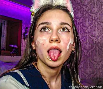 Vrchan OnlyFans Leaked Free Thumbnail Picture - #UfZh4r7z5v