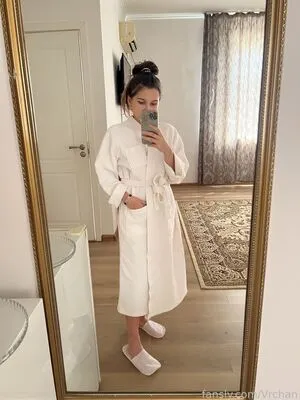 Vrchan OnlyFans Leaked Free Thumbnail Picture - #UmVtdK1mjb