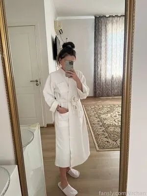 Vrchan OnlyFans Leaked Free Thumbnail Picture - #ajH7blqz6J