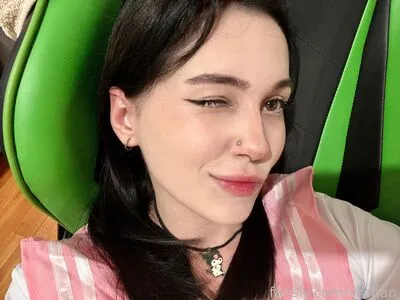 Vrchan OnlyFans Leaked Free Thumbnail Picture - #g6Tjmt5jug