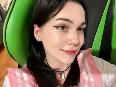 Vrchan OnlyFans Leaked Free Thumbnail Picture - #gzpD27UAi6