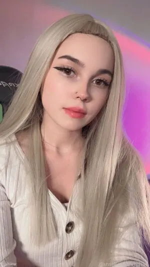 Vrchan OnlyFans Leaked Free Thumbnail Picture - #oB5lftpmXV