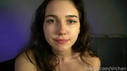 Vrchan OnlyFans Leaked Free Thumbnail Picture - #r5RxU6RJtq