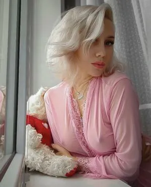 Vrednashka OnlyFans Leaked Free Thumbnail Picture - #AfFhMSDMi7