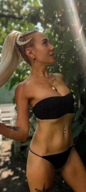 Vrednashka OnlyFans Leaked Free Thumbnail Picture - #GDlZeEmNLo