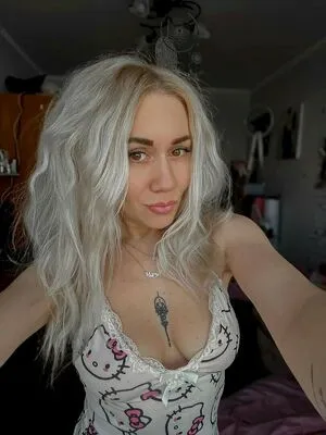 Vrednashka OnlyFans Leaked Free Thumbnail Picture - #Gdyn4mP1AS