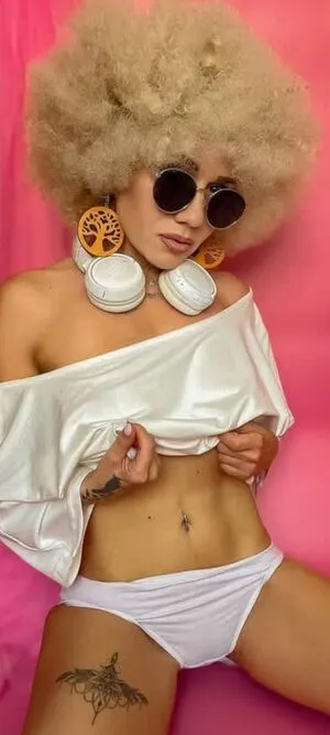 Vrednashka OnlyFans Leaked Free Thumbnail Picture - #Sfo96tyk4Z