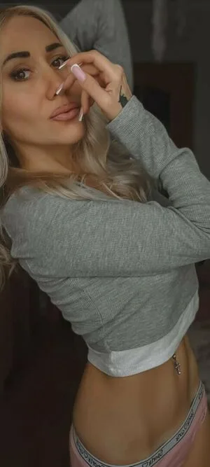 Vrednashka OnlyFans Leaked Free Thumbnail Picture - #eW7RA0JMQ0