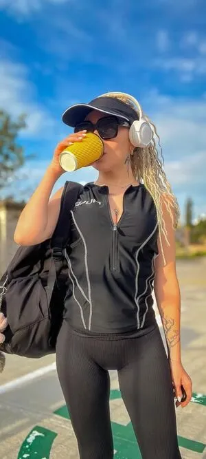 Vrednashka OnlyFans Leaked Free Thumbnail Picture - #hEOyAcMNIM