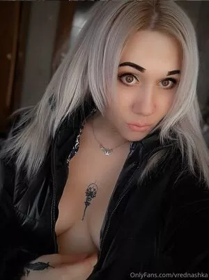 Vrednashka OnlyFans Leaked Free Thumbnail Picture - #O3wL2MDc7K