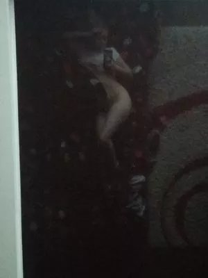 Vrednashka OnlyFans Leaked Free Thumbnail Picture - #r0XTblQCbf