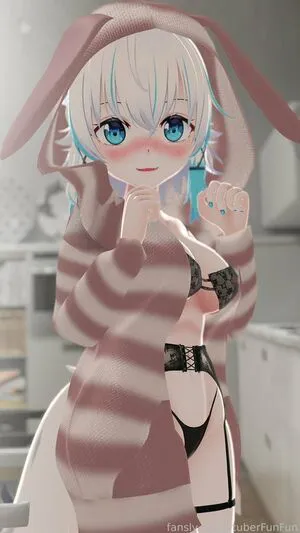 Vrfunny OnlyFans Leaked Free Thumbnail Picture - #1CzhkMhGpy