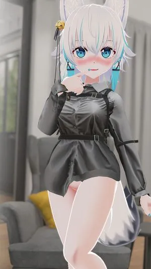 Vrfunny Thumbnail Picture