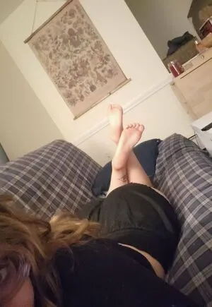 Vriskaluv OnlyFans Leaked Free Thumbnail Picture - #jO2OG6nQAv