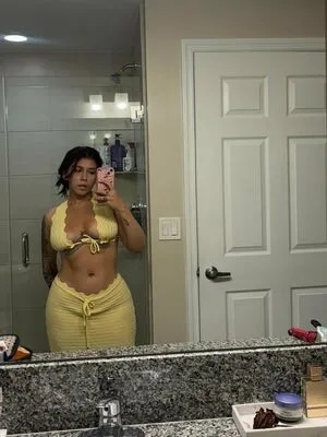 Vrluckycharm OnlyFans Leaked Free Thumbnail Picture - #MWozMdlWGS