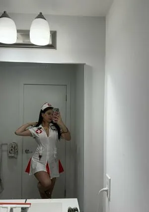 Vrosess OnlyFans Leaked Free Thumbnail Picture - #FueU8Bwf2b
