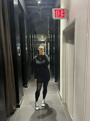 Vrosess OnlyFans Leaked Free Thumbnail Picture - #lAtZj9UcO4