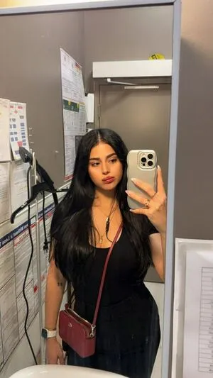 Vrosess Thumbnail Picture