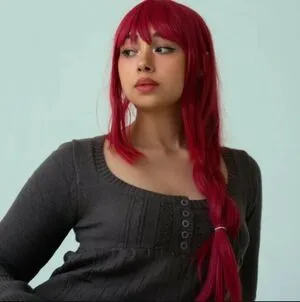 Vrv0 OnlyFans Leaked Free Thumbnail Picture - #17vTmAzW1e