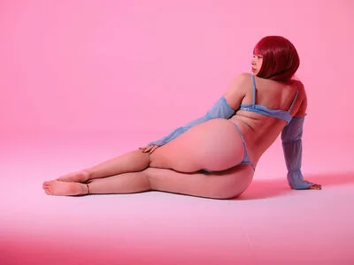 Vrv0 OnlyFans Leaked Free Thumbnail Picture - #1OPGqQsJmL