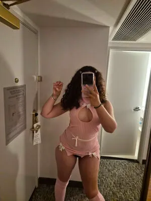 Vrv0 OnlyFans Leaked Free Thumbnail Picture - #AtqlyJZhgH