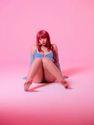 Vrv0 OnlyFans Leaked Free Thumbnail Picture - #BnnJqctVyZ