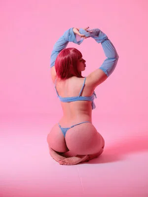 Vrv0 OnlyFans Leaked Free Thumbnail Picture - #EtbIVxe8PO